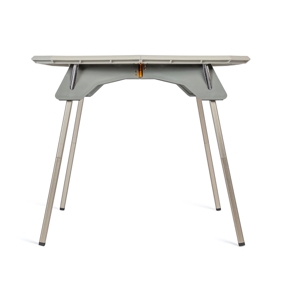 【2月発売予定】ムーンランダー デュアルハイト テーブル Moonlander Dual Height Table [NEMO ニーモ]