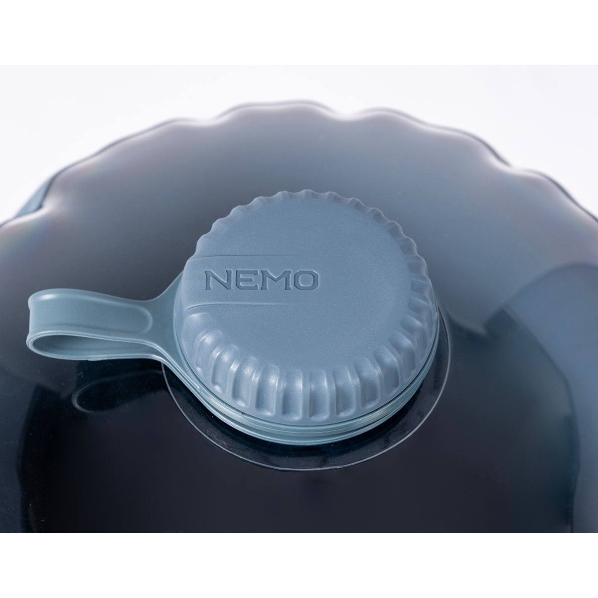 【3月発売予定】ヘリオ プレッシャーシャワー Helio Pressure Shower [NEMO ニーモ]