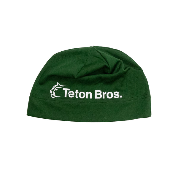 Teton Bros. Teton Bros.