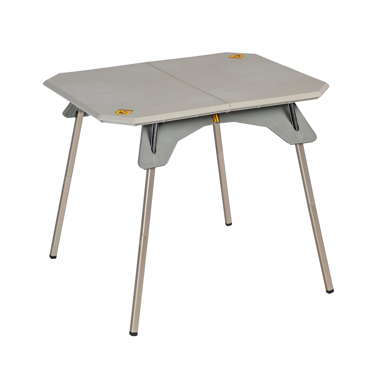 【2月発売予定】ムーンランダー デュアルハイト テーブル Moonlander Dual Height Table [NEMO ニーモ]