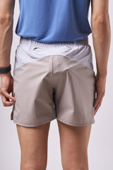 里程碑 MSRS-002 尿布短裤 2.0