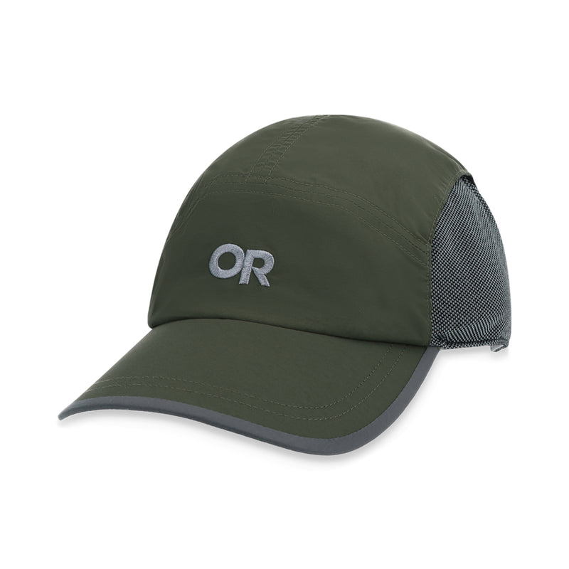 OUTDOOR RESEARCH 户外研究Swift帽– STRIDE LAB ONLINE STORE 