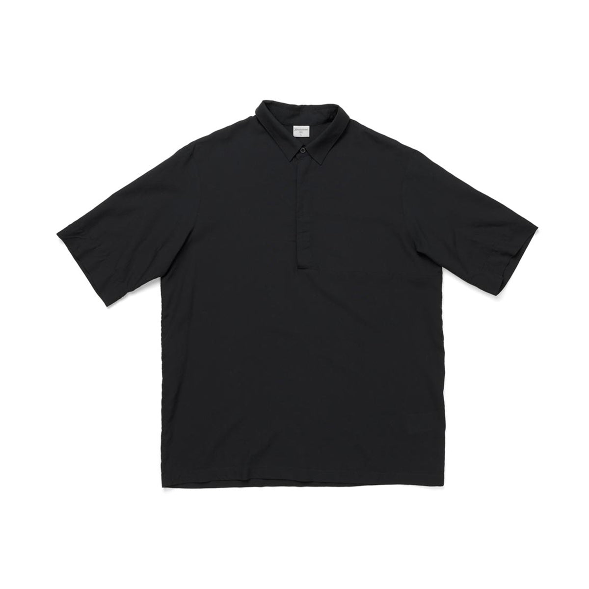 Houdini Hoodini Men's Tree Polo衬衫