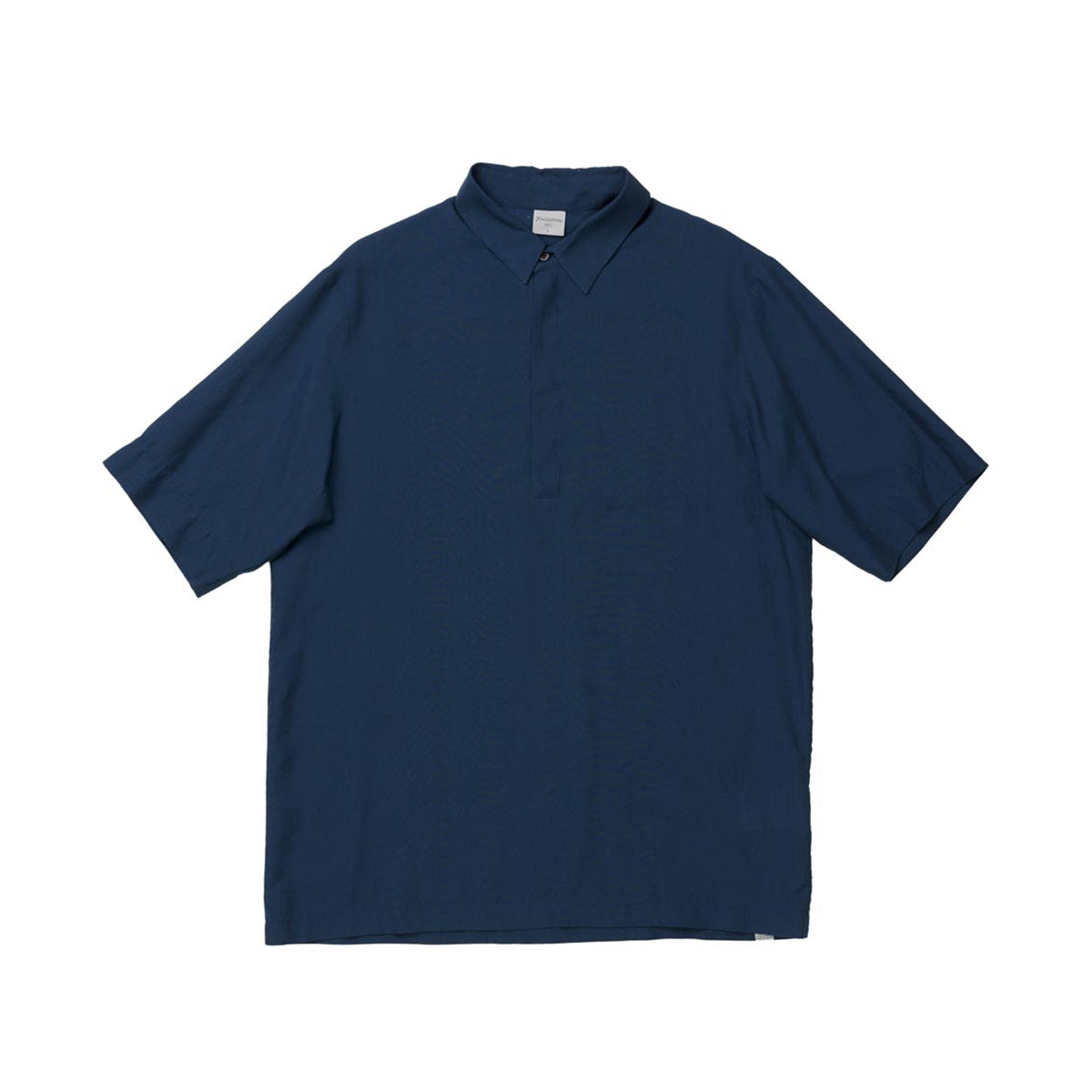 Houdini Hoodini Men's Tree Polo衬衫