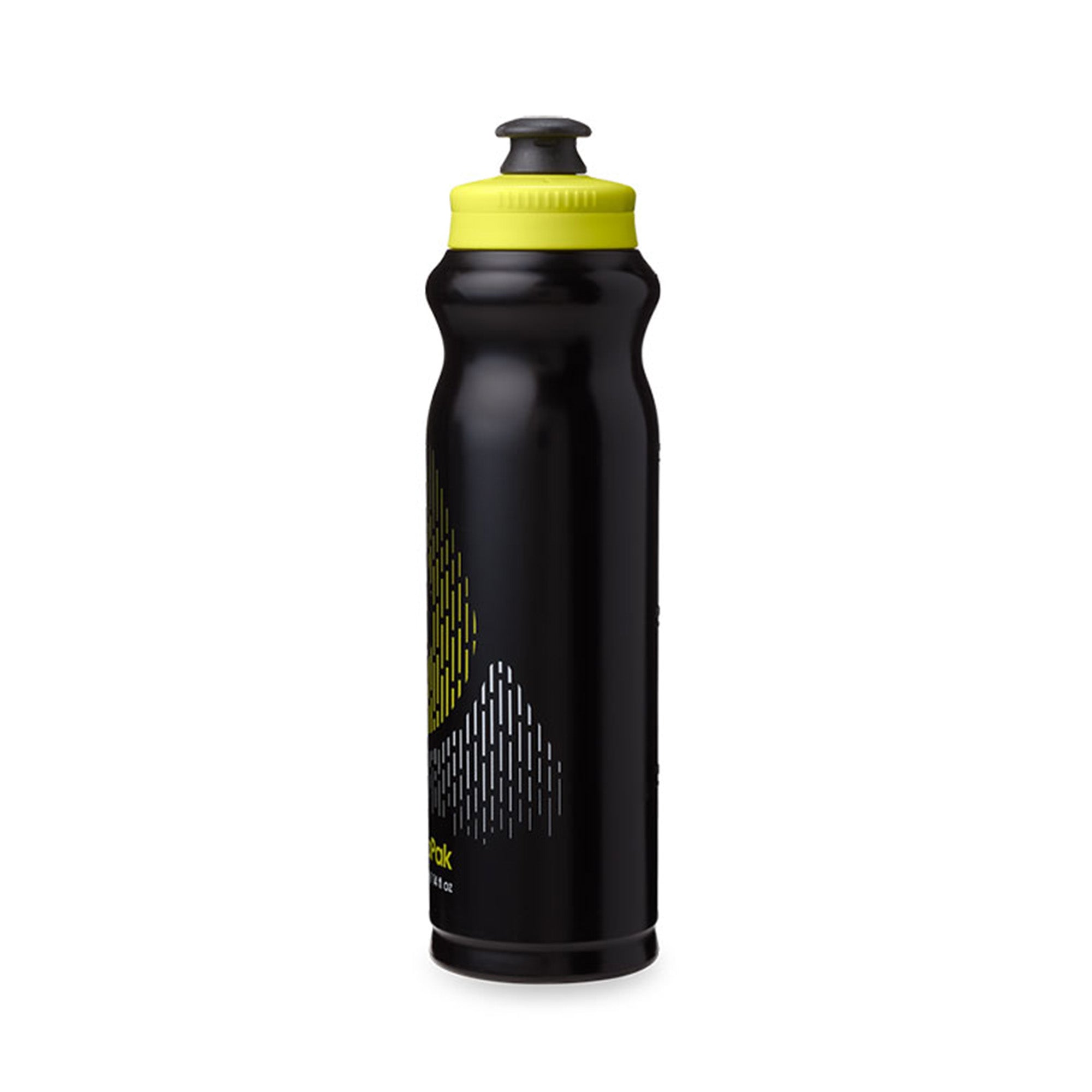 Tempo Bottle 3P Tempo Bottle 3P [Hydrapak Hydrapak]。