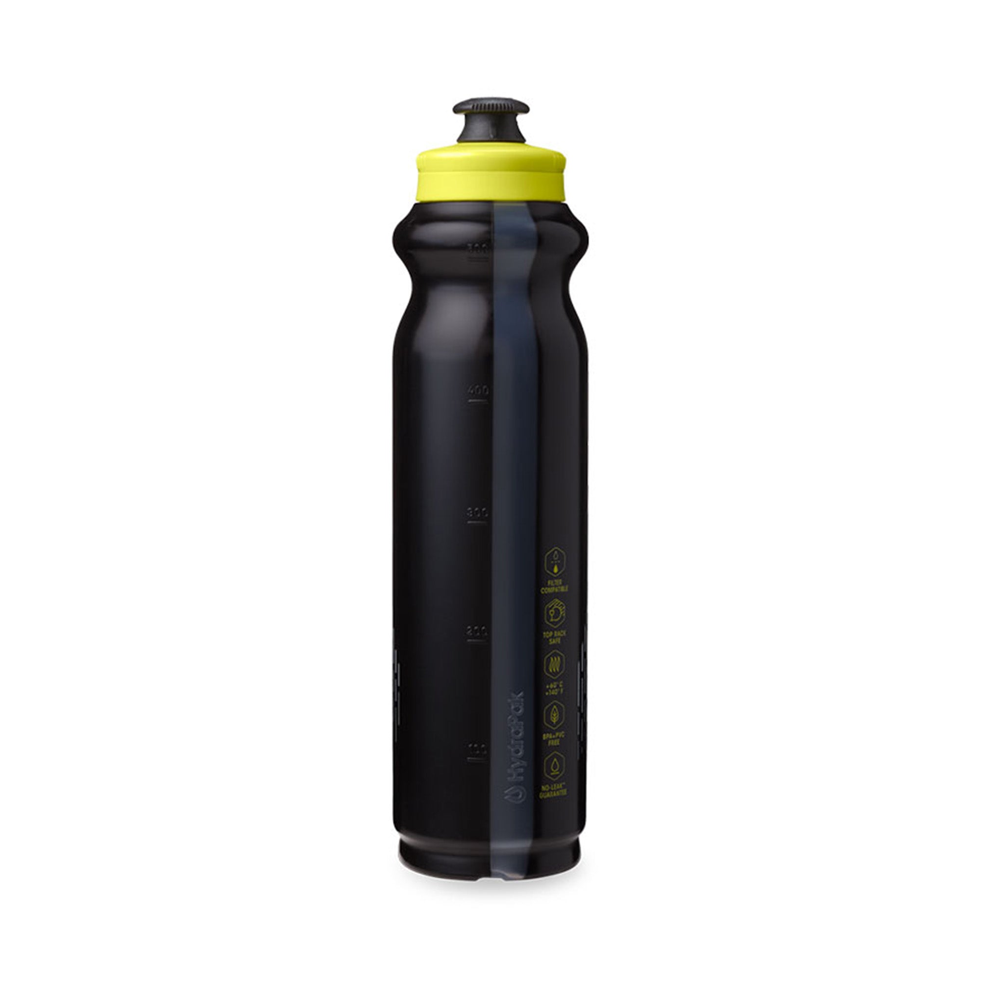 Tempo Bottle 3P Tempo Bottle 3P [Hydrapak Hydrapak]。