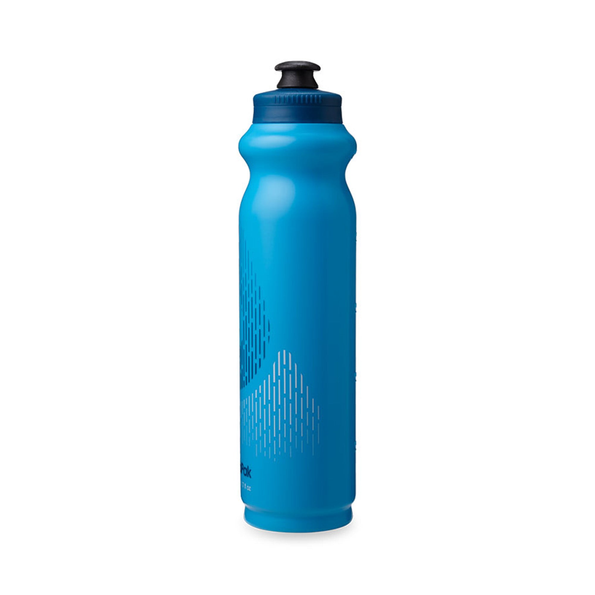 Tempo Bottle 3P Tempo Bottle 3P [Hydrapak Hydrapak]。