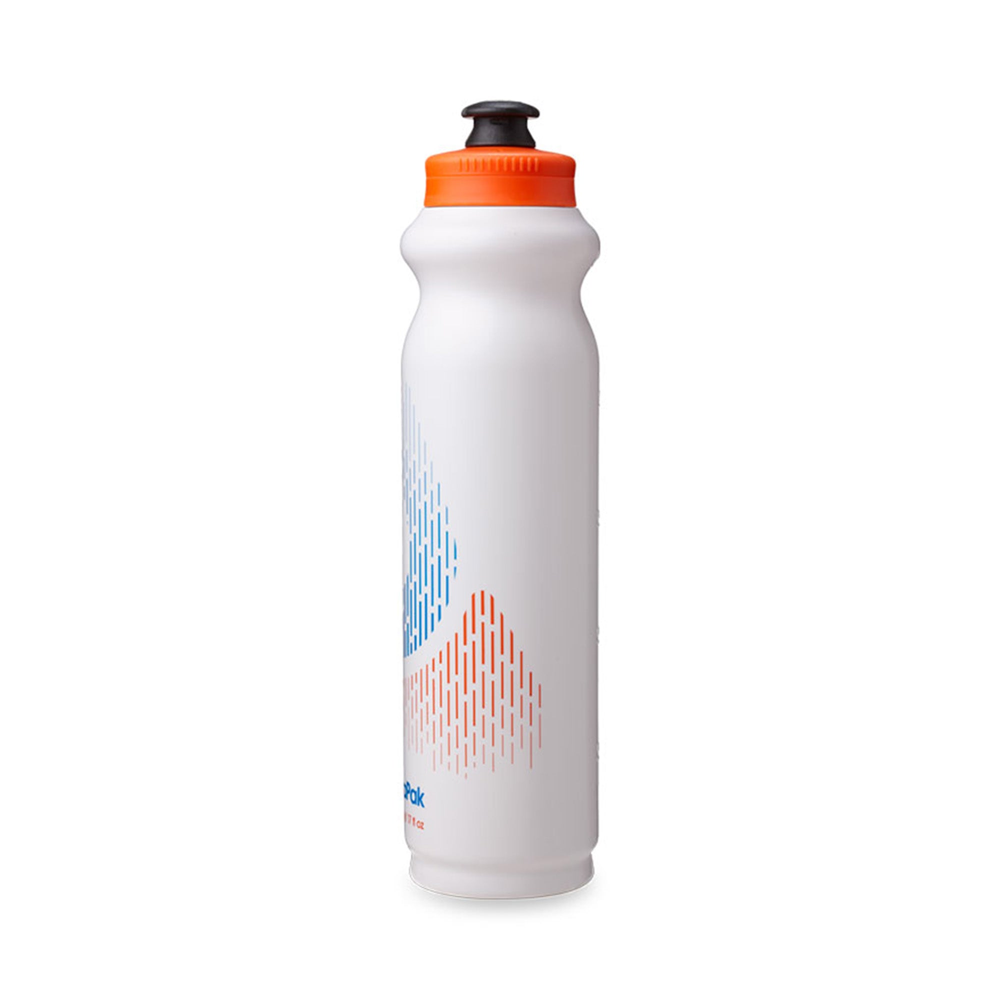 Tempo Bottle 3P Tempo Bottle 3P [Hydrapak Hydrapak]。