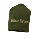 Teton Bros. Teton Bros. TB Ikabo.