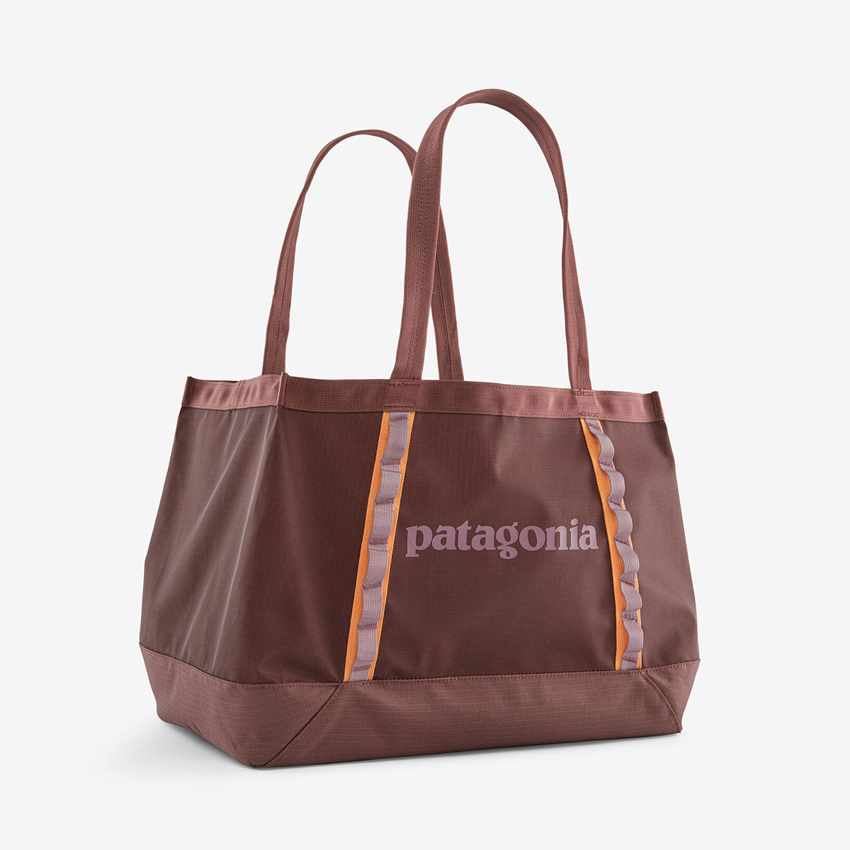 ブラック ホール トート [Patagonia パタゴニア] 25L