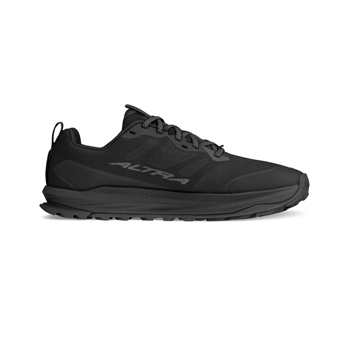 ALTRA Altra Lone Peak 9+ 男子运动鞋