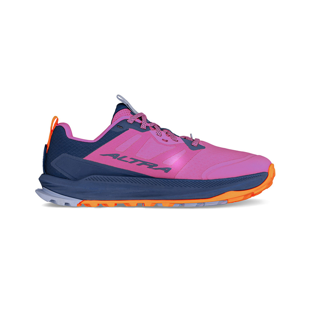 ALTRA Altra Lone Peak 9+ 女式鞋