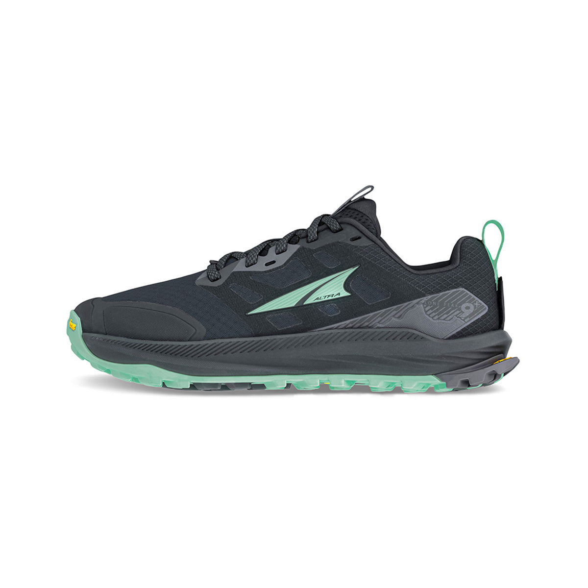 ALTRA Altra Lone Peak 9+ 女式鞋