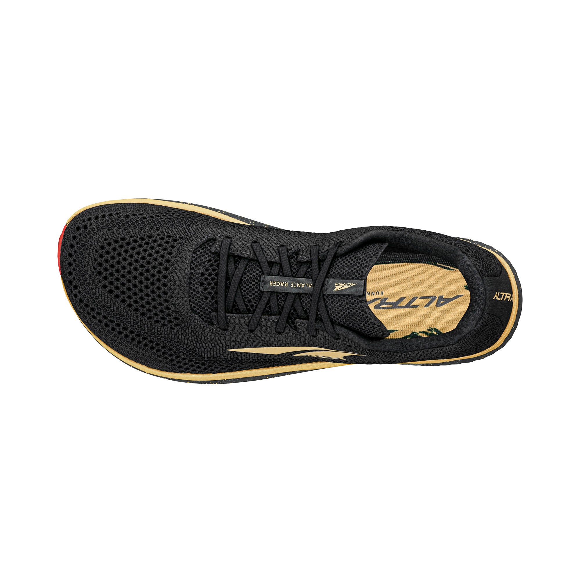 ALTRA Altra Escalante Racer 2 Tokyo 女士鞋