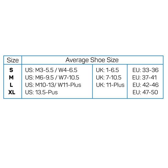 オーエスファースト FS4 メリノ プランター ファシリティーズ ソックス 1/4クルー - STRIDE LAB ONLINE STORE（ストライド ラボ）