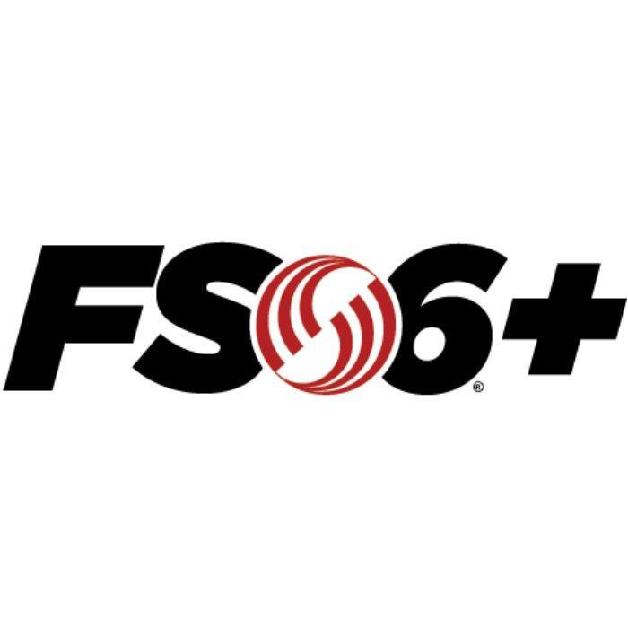 オーエスファースト FS6+ パフォーマンス フットカーフスリーブ - STRIDE LAB ONLINE STORE（ストライド ラボ）