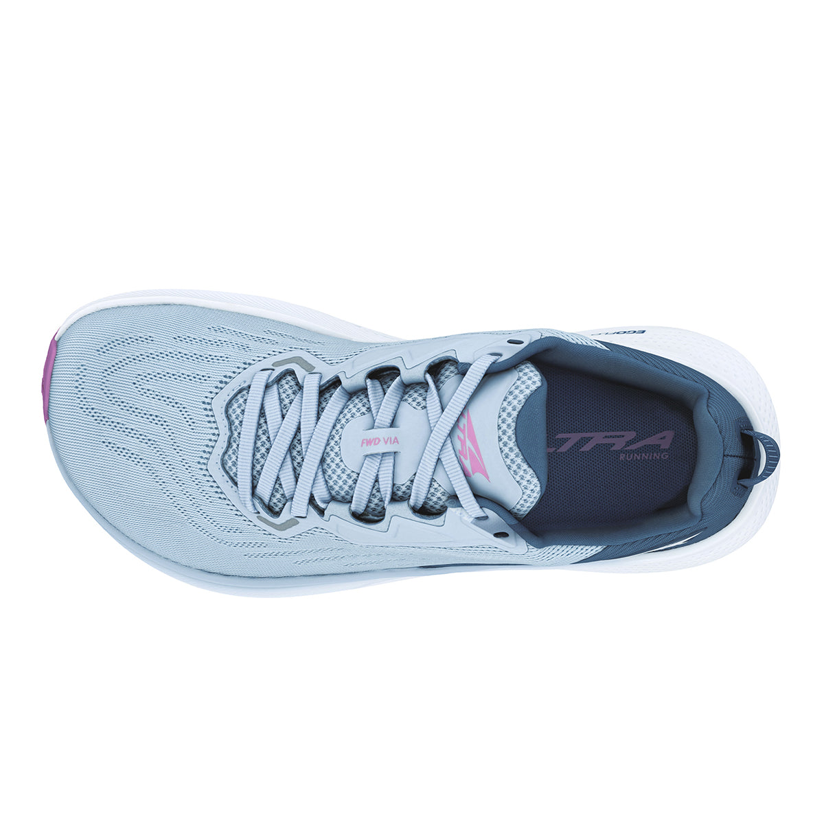 ALTRA Altra Forward Via 女士鞋