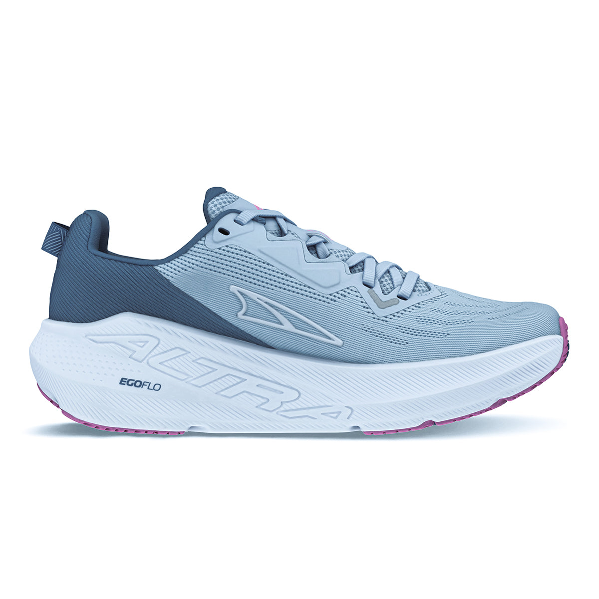 ALTRA Altra Forward Via 女士鞋