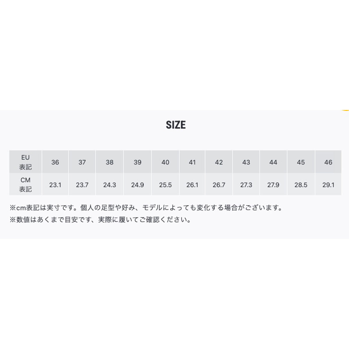 LA SPORTIVA スポルティバ トラバース 4 EVO ミッド GTX - STRIDE LAB ONLINE STORE（ストライド ラボ）