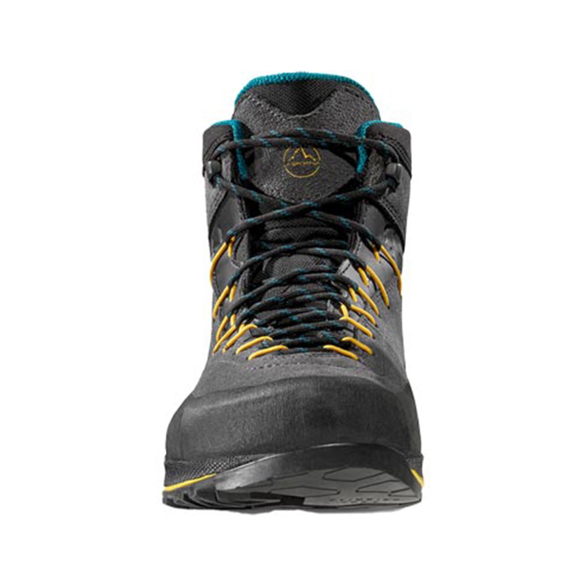 LA SPORTIVA スポルティバ トラバース 4 EVO ミッド GTX - STRIDE LAB ONLINE STORE（ストライド ラボ）