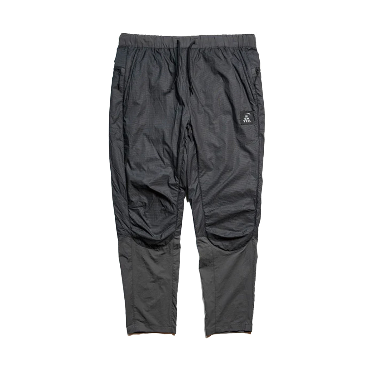 Orbit Dyneema 长裤 Orbit Dyneema 长裤 [静态]。