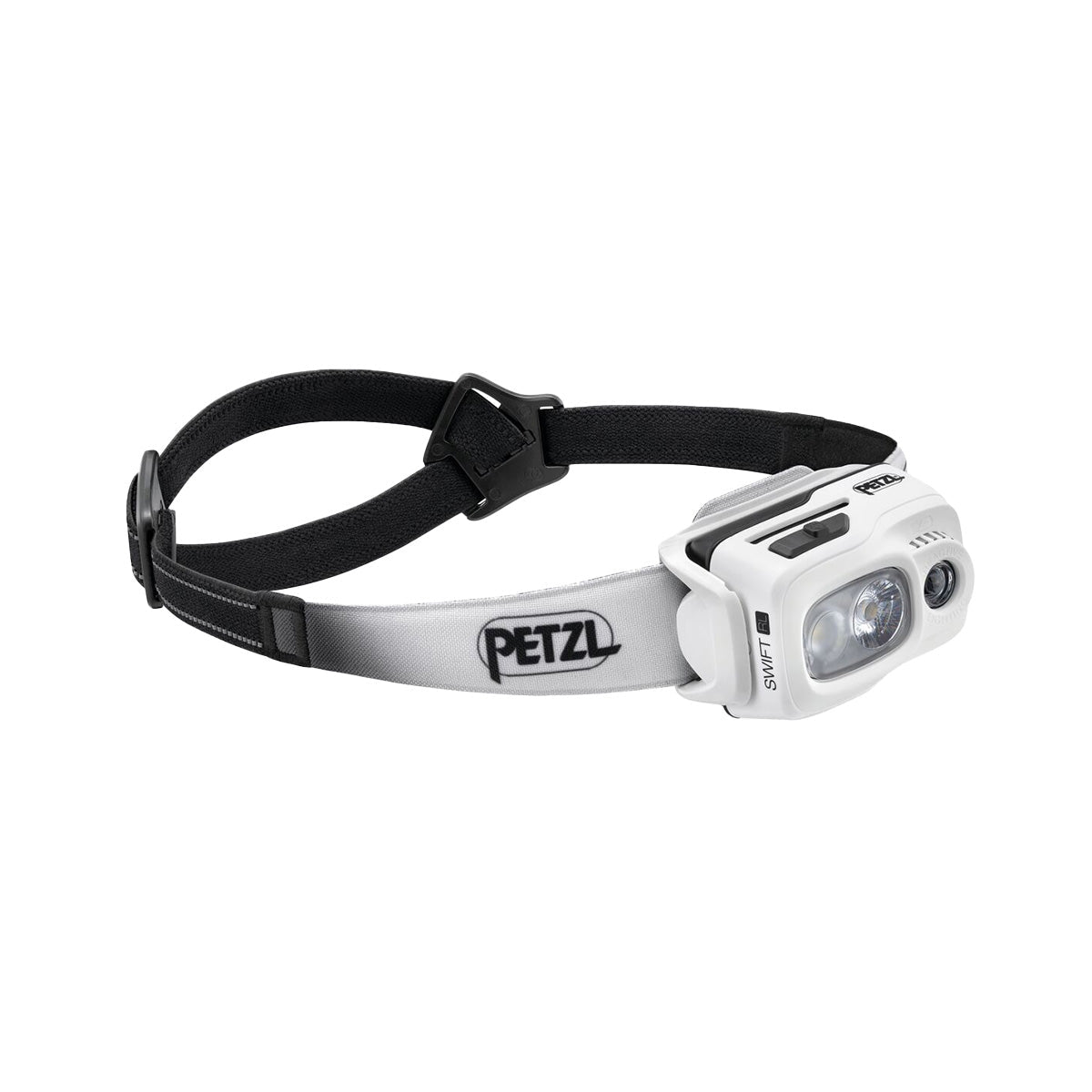 PETZL ペツル スイフト RL - STRIDE LAB ONLINE STORE（ストライド ラボ）