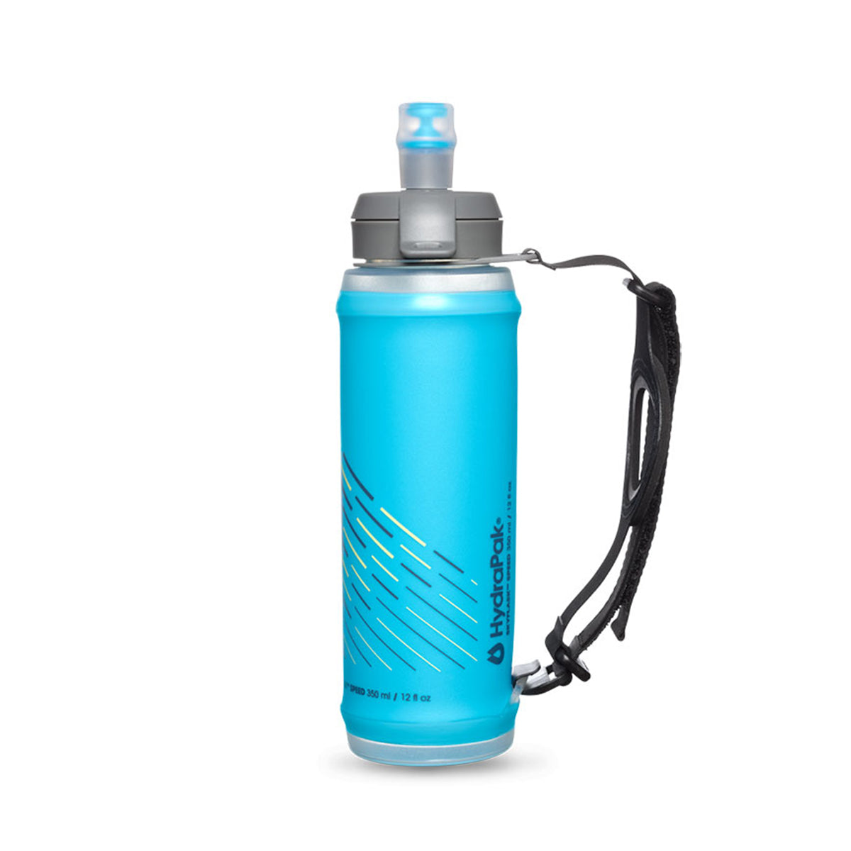 Hydrapak Hydrapak Skyflask Speed 350 ml.