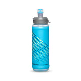 Hydrapak Hydrapak Skyflask Speed 350 ml.
