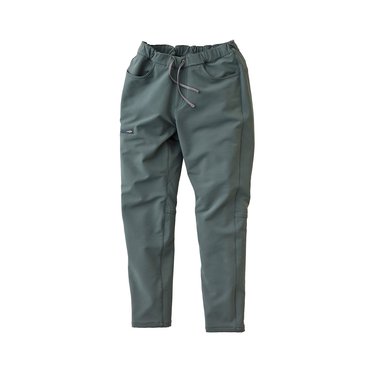 Teton Bros. Teaton Broth Clag Pants妇女