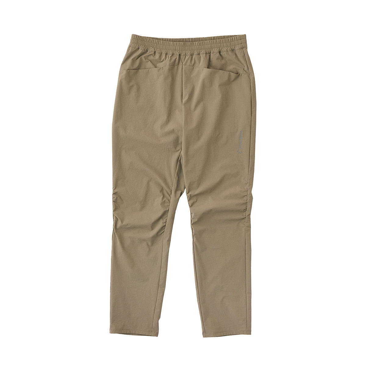 （Mサイズ）ウィメンズ ラン パンツ Run Pant W [Teton Bros. ティートンブロス] ロングパンツ