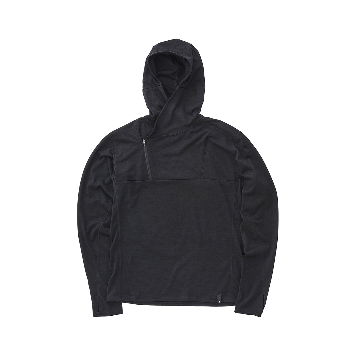 メンズ アクシオ 3D フーディー Axio 3D Hoody M [Teton Bros. ティートンブロス]