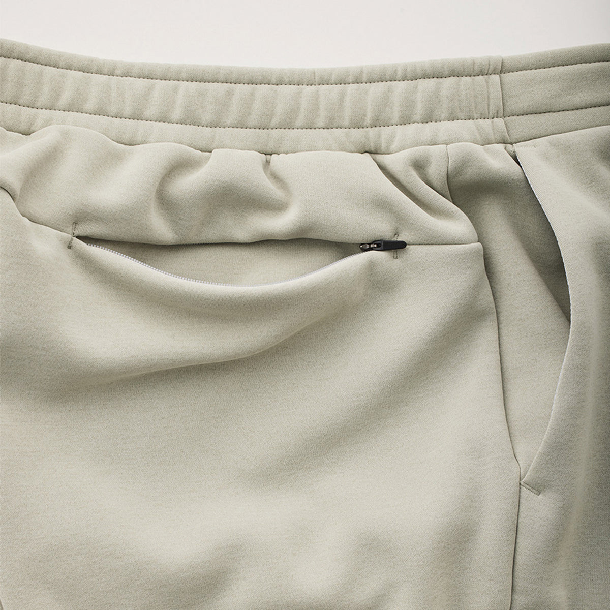 ウィメンズ オクタ フリース パンツ Octa Fleece Pant W [Teton Bros. ティートンブロス] ロングパンツ