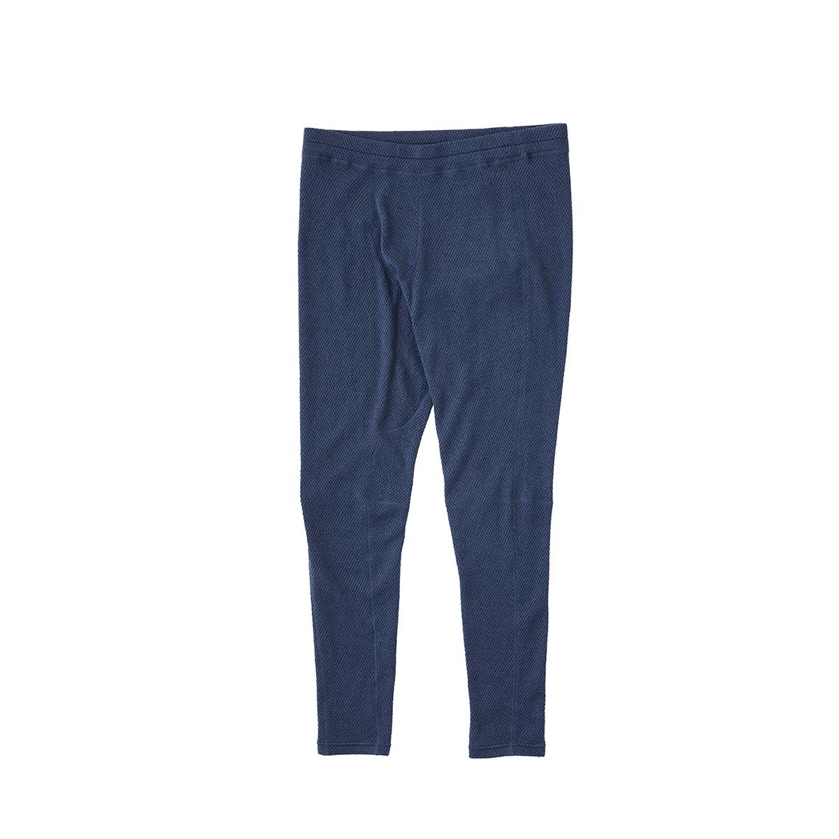 メンズ MOB ウール パンツ MOB Wool Pant M [Teton Bros. ティートンブロス] ベースレイヤー