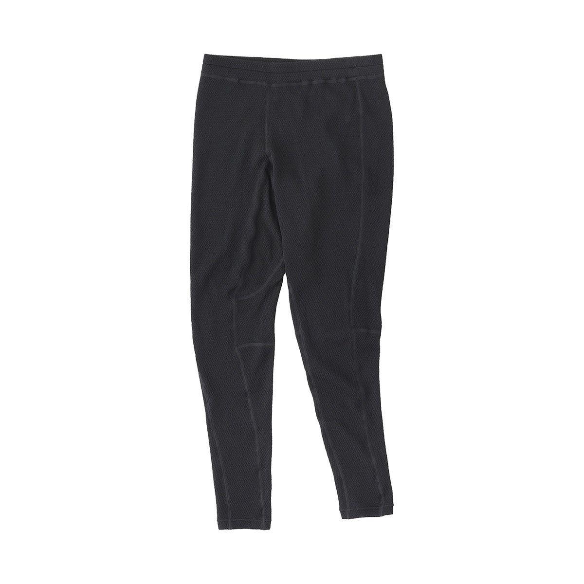 ウィメンズ MOB ウール パンツ Wool Pant W [Teton Bros. ティートンブロス]