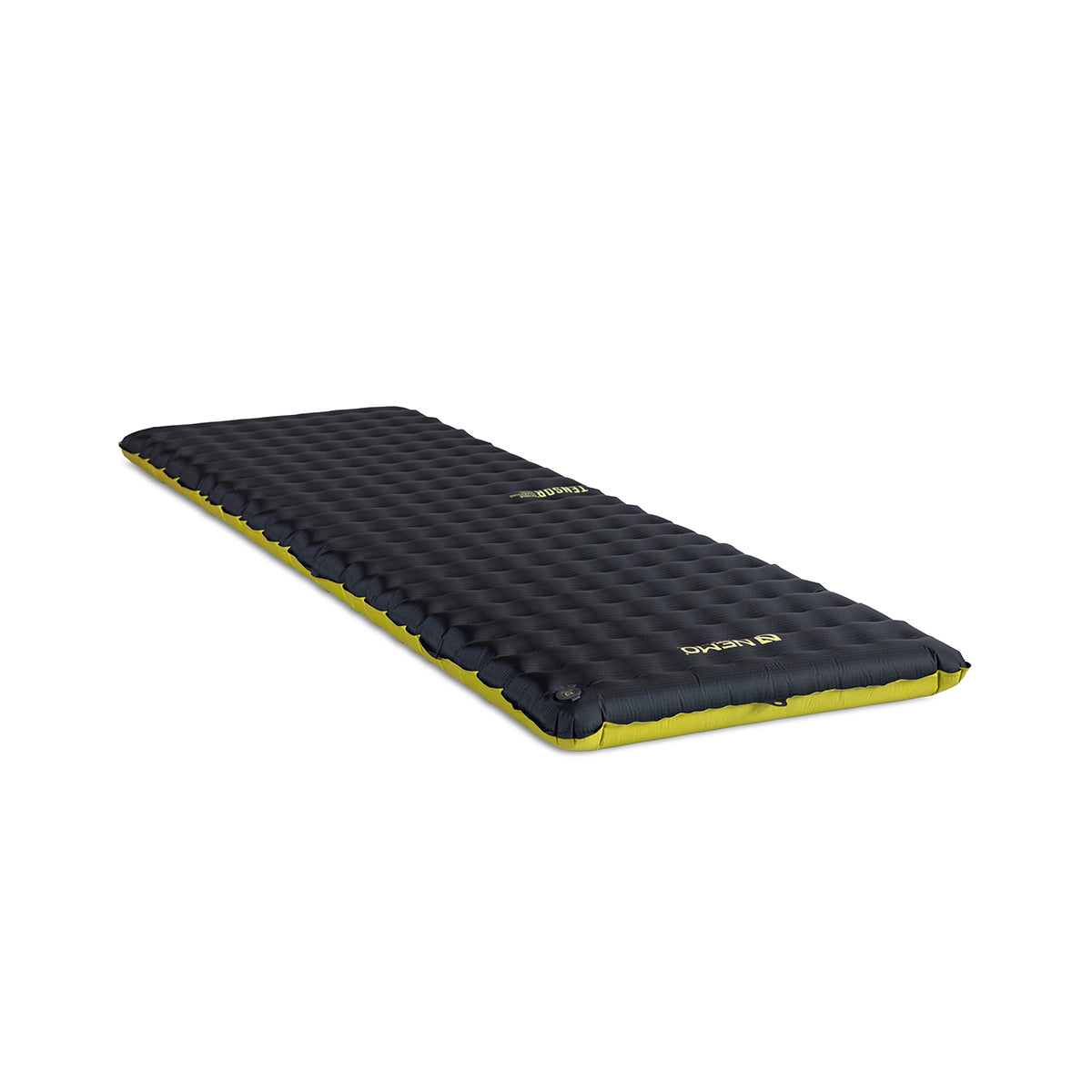 Tensor Extreme Conditions Regular Wide [NEMO Nemo] Sleeping mat Air mat 轻型睡垫