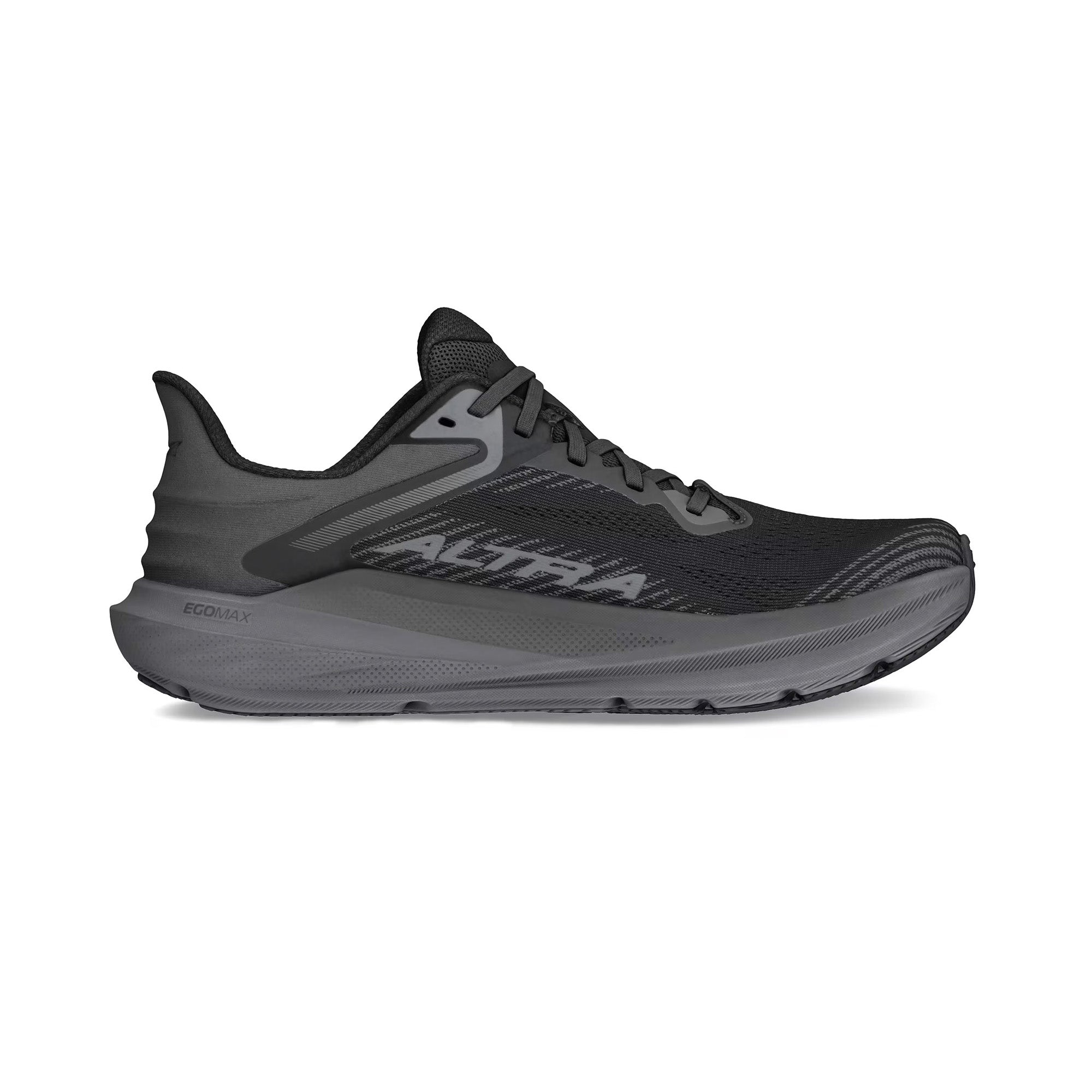 ALTRA Altra Torin 8 女式鞋