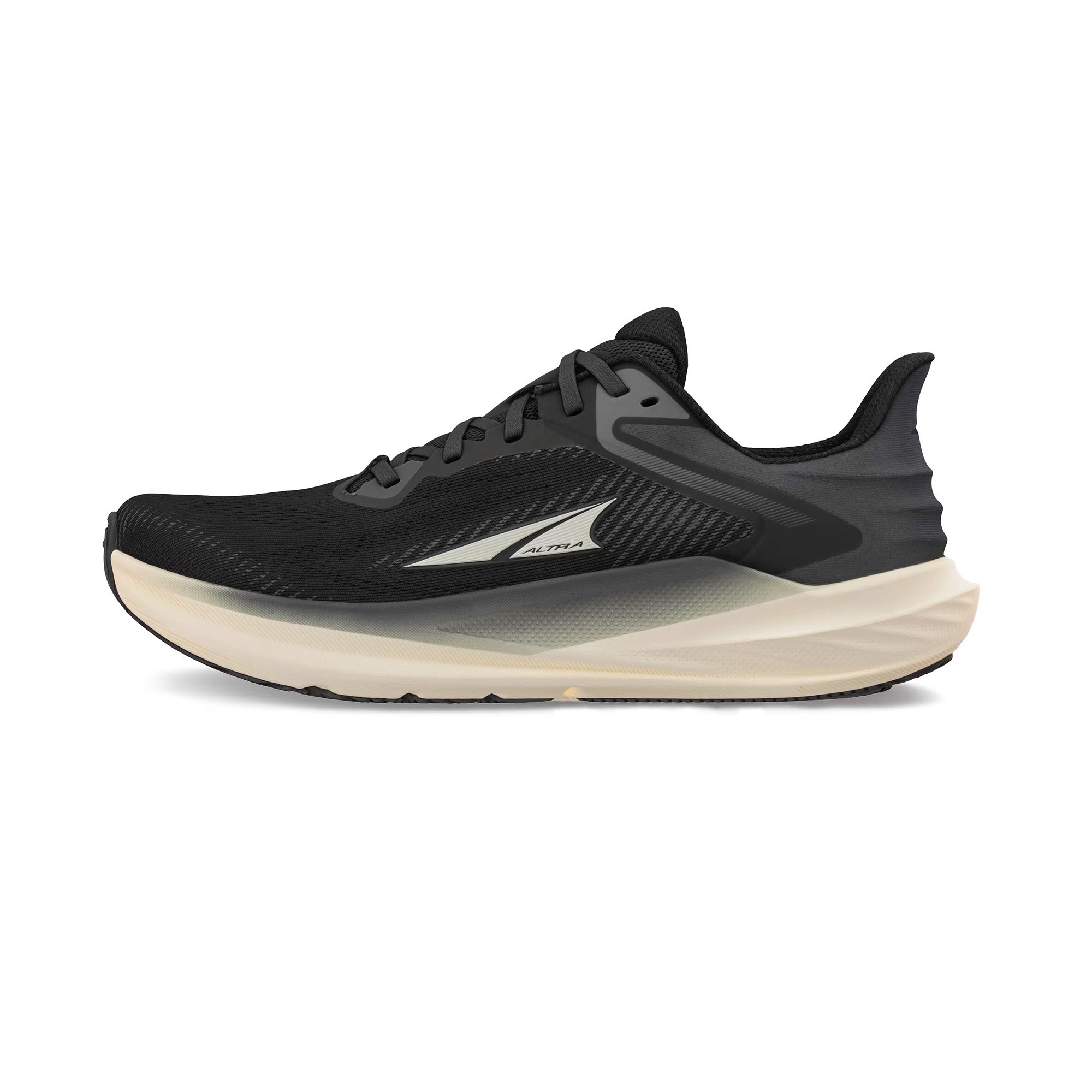 ALTRA Altra Torin 8 女式鞋