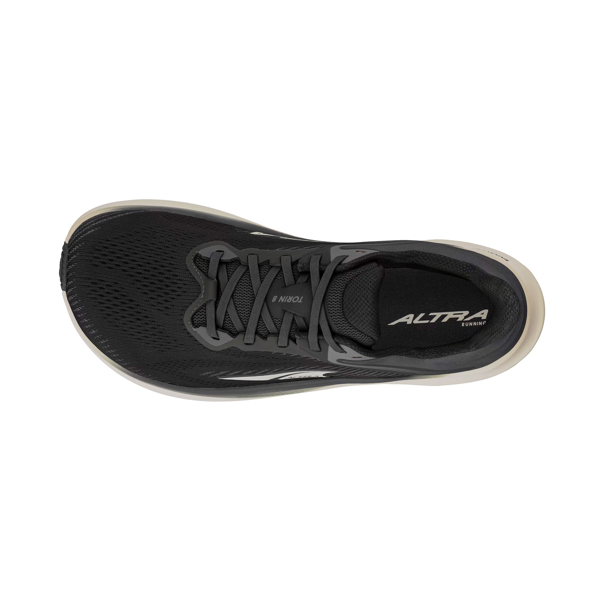 ALTRA Altra Torin 8 Wide 女士鞋