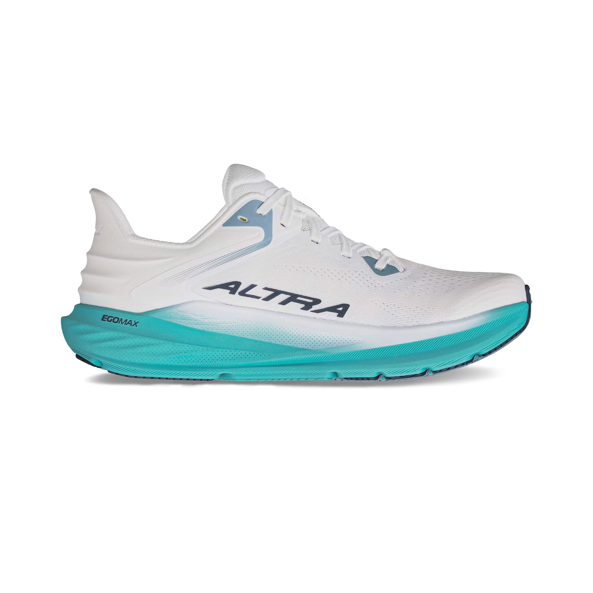 ALTRA Altra Torin 8 女式鞋