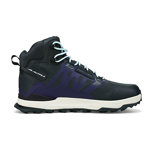 Altra Altra Loan Peak All Weather Ault Weather 2妇女