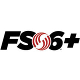 OS1ST OS快速FS6+性能脚犊牛套筒