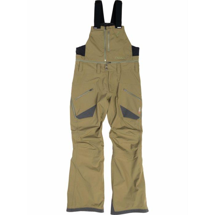 Teton Bros. TB Pant（妇女）