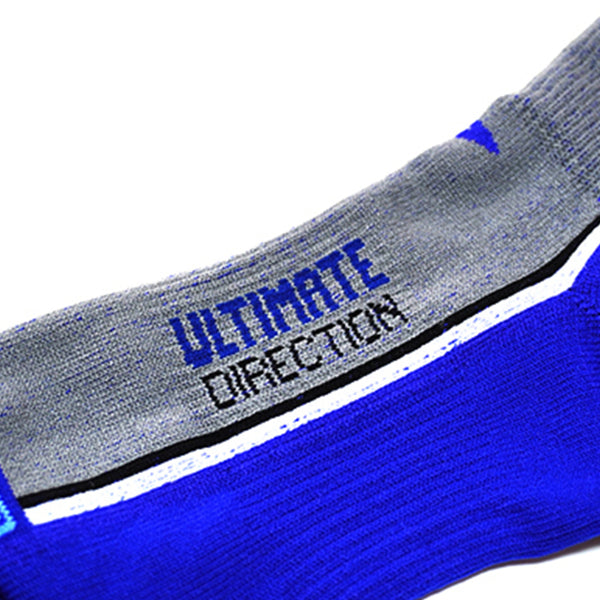 终极方向UD Drymax袜子（终极方向UD干燥最大袜子）