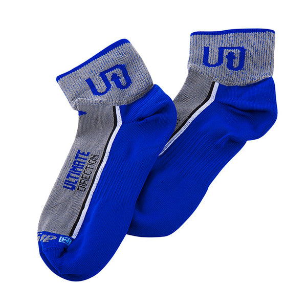 终极方向UD Drymax袜子（终极方向UD干燥最大袜子）