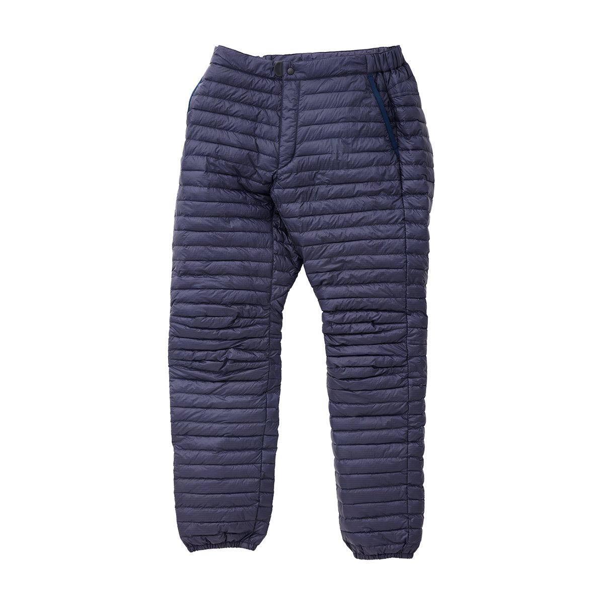 Teton Bros.Teaton Broth Hybrid Down Pants Munisex